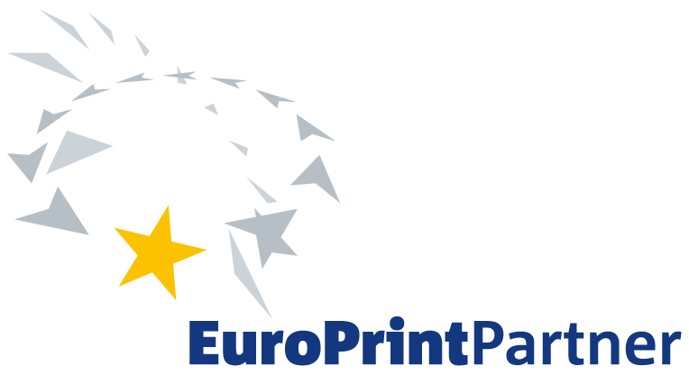EuroPrintPartner